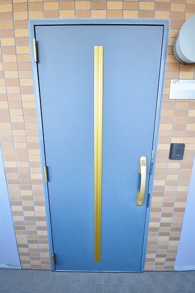 ニューガイア上石田  その他10