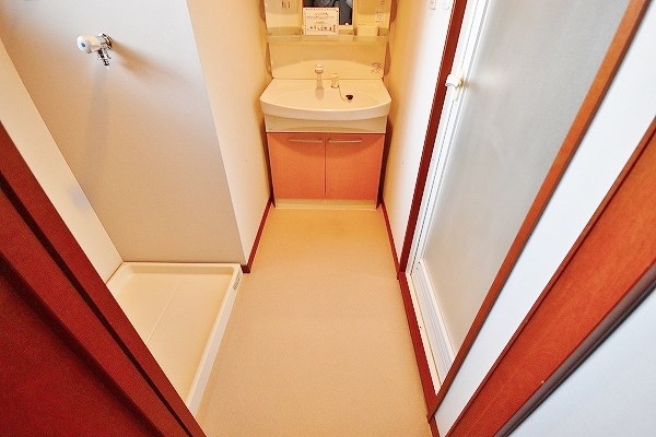 ニューガイア上石田  その他12