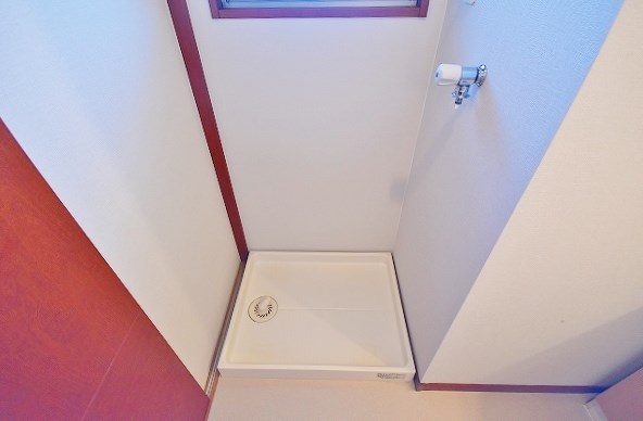 ニューガイア上石田  その他13