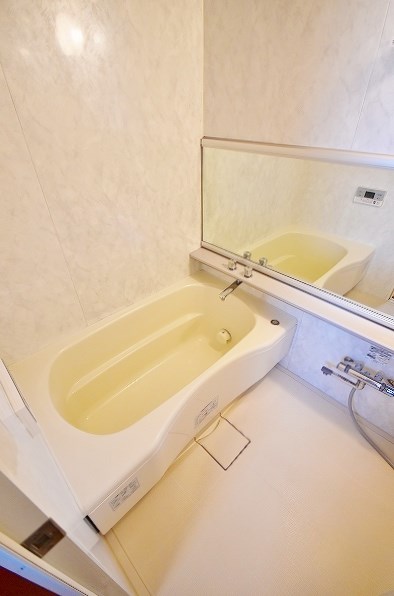 ニューガイア上石田  その他14