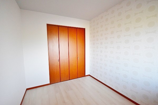 ニューガイア上石田  その他15