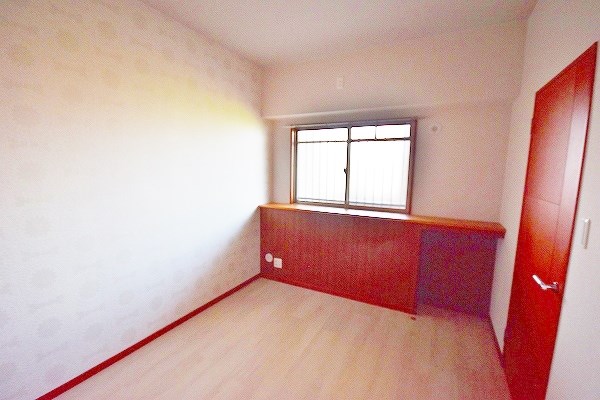 ニューガイア上石田  その他16