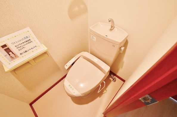 ニューガイア上石田  その他17