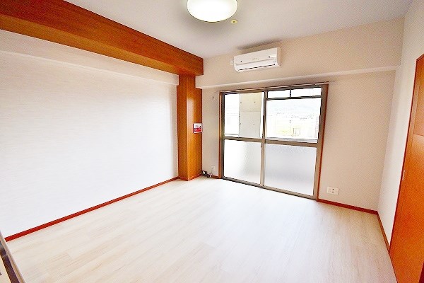 ニューガイア上石田  その他22