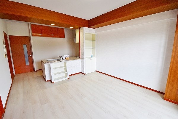 ニューガイア上石田  その他23