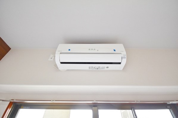 ニューガイア上石田  その他25