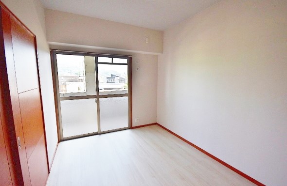 ニューガイア上石田  その他26