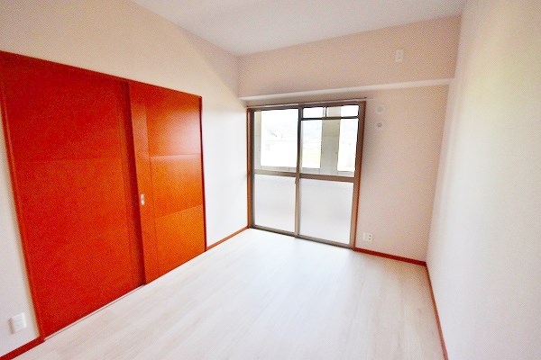 ニューガイア上石田  その他27