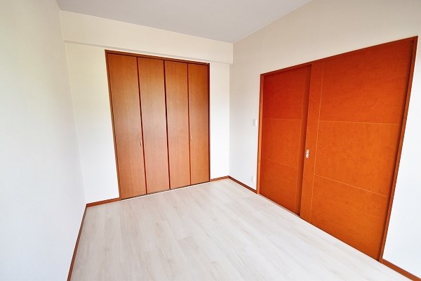 ニューガイア上石田  その他28