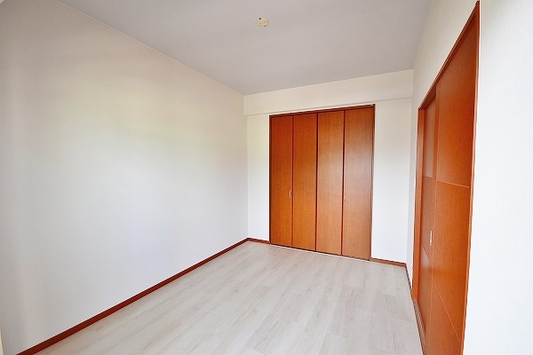 ニューガイア上石田  その他29