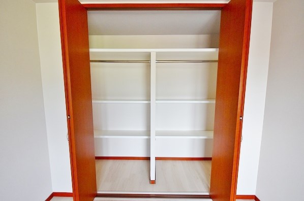 ニューガイア上石田  その他30