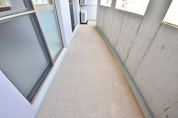 ニューガイア上石田  その他32