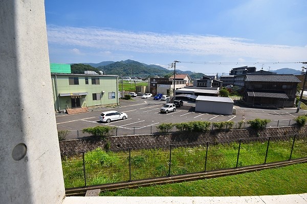 ニューガイア上石田  その他33