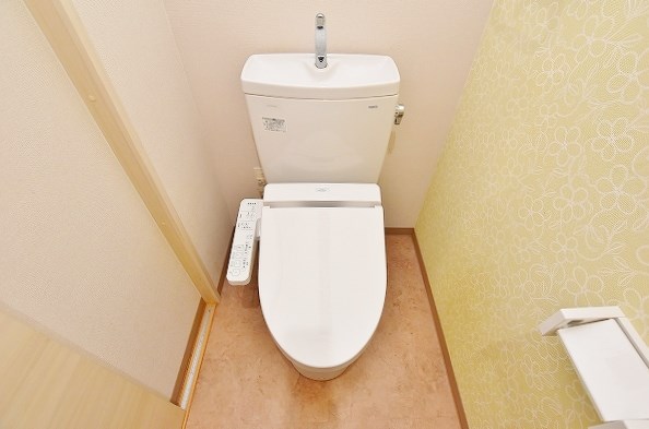 Studie TOBIHATA (スタディ飛幡)   その他2