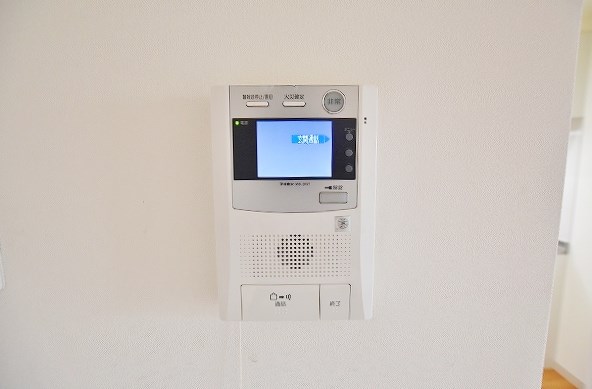 Studie TOBIHATA (スタディ飛幡)   その他3