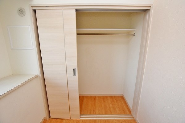 Studie TOBIHATA (スタディ飛幡)   その他5