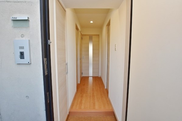 Studie TOBIHATA (スタディ飛幡)   その他7