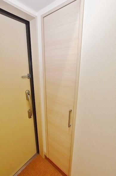 Studie TOBIHATA (スタディ飛幡)   その他8