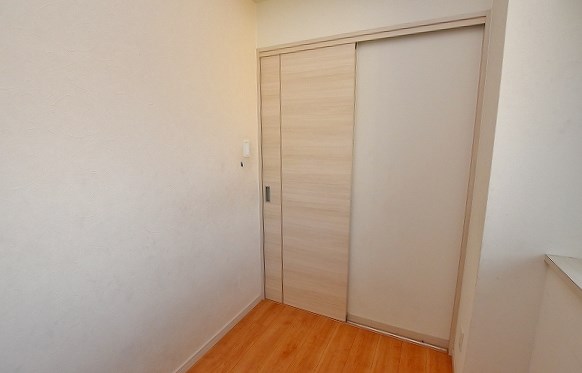 Studie TOBIHATA (スタディ飛幡)   その他11