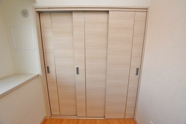 Studie TOBIHATA (スタディ飛幡)   その他12