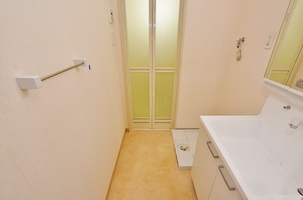 Studie TOBIHATA (スタディ飛幡)   その他13