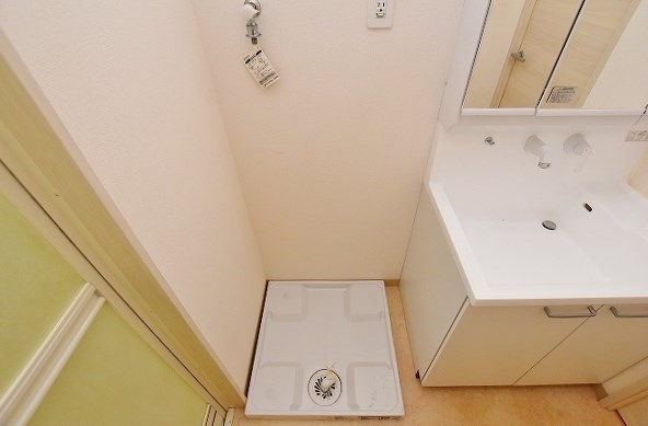 Studie TOBIHATA (スタディ飛幡)   その他14