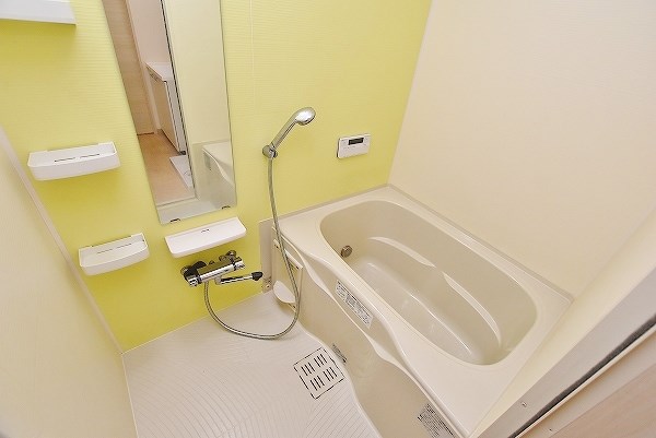 Studie TOBIHATA (スタディ飛幡)   その他15