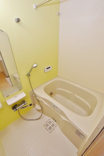 Studie TOBIHATA (スタディ飛幡)   その他16