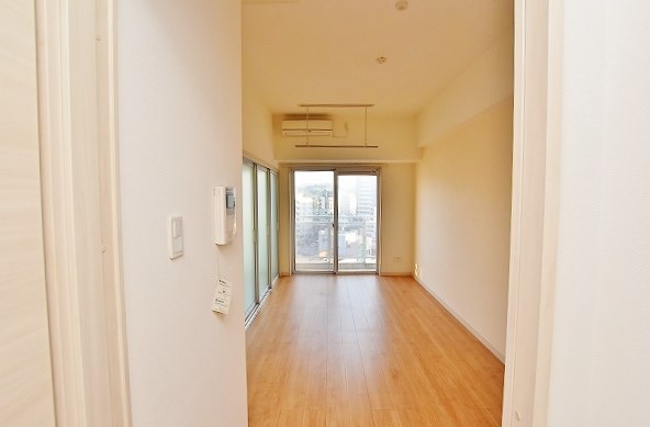 Studie TOBIHATA (スタディ飛幡)   その他18