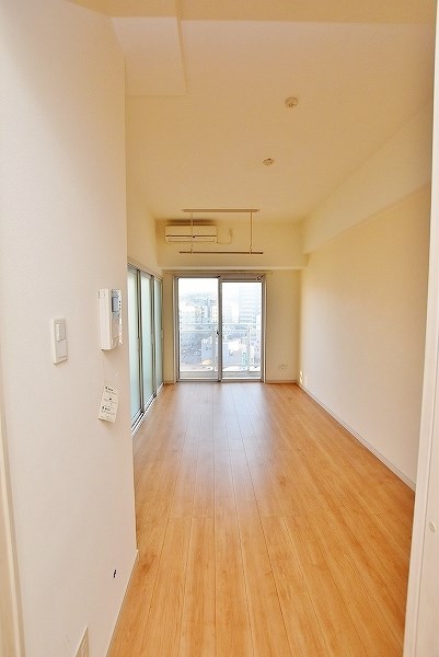 Studie TOBIHATA (スタディ飛幡)   その他19