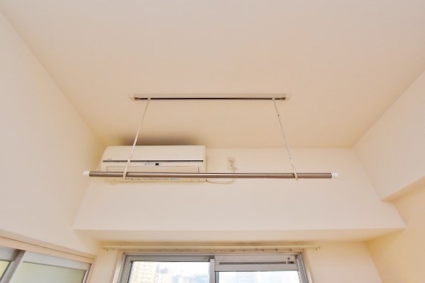 Studie TOBIHATA (スタディ飛幡)   その他20