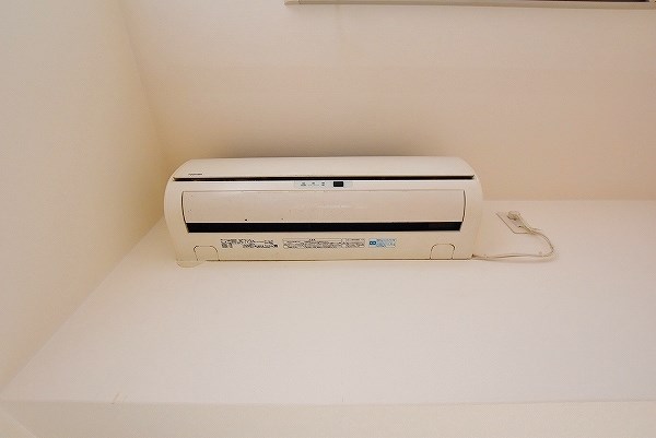 Studie TOBIHATA (スタディ飛幡)   その他21