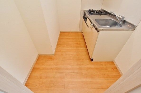 Studie TOBIHATA (スタディ飛幡)   その他24