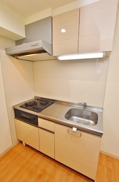 Studie TOBIHATA (スタディ飛幡)   その他26