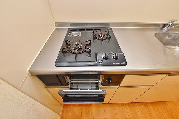 Studie TOBIHATA (スタディ飛幡)   その他28