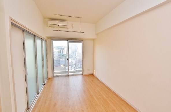 Studie TOBIHATA (スタディ飛幡)   その他29