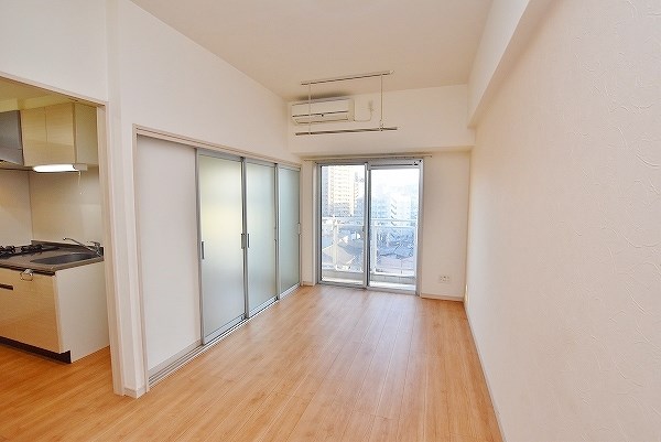 Studie TOBIHATA (スタディ飛幡)   その他30