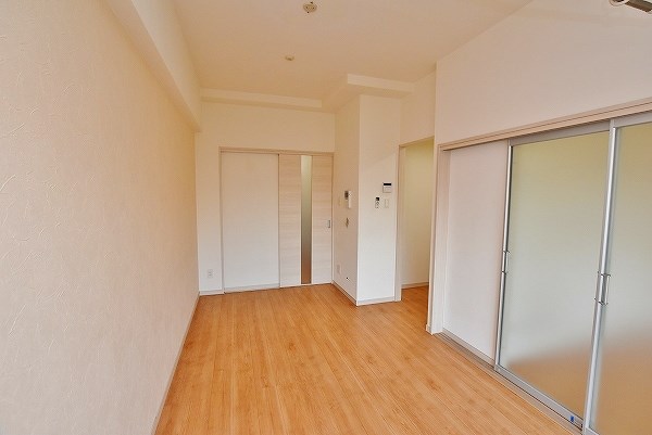 Studie TOBIHATA (スタディ飛幡)   その他31