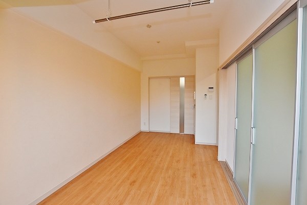 Studie TOBIHATA (スタディ飛幡)   その他32