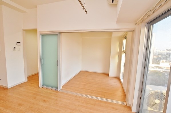 Studie TOBIHATA (スタディ飛幡)   その他33