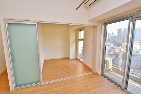 Studie TOBIHATA (スタディ飛幡)   その他34