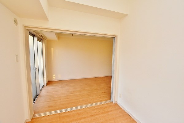 Studie TOBIHATA (スタディ飛幡)   その他35