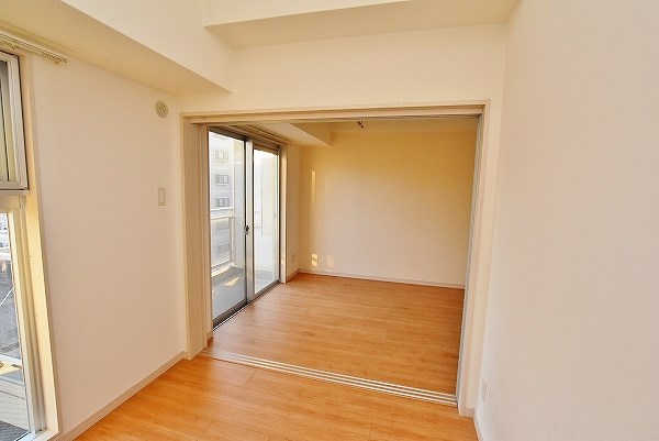 Studie TOBIHATA (スタディ飛幡)   その他36