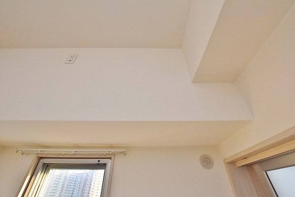 Studie TOBIHATA (スタディ飛幡)   その他37