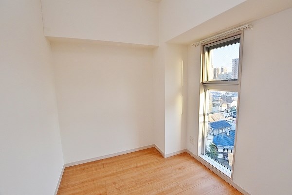 Studie TOBIHATA (スタディ飛幡)   その他38