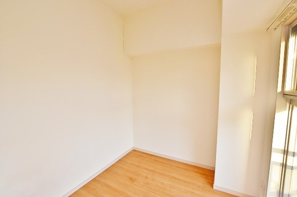 Studie TOBIHATA (スタディ飛幡)   その他39