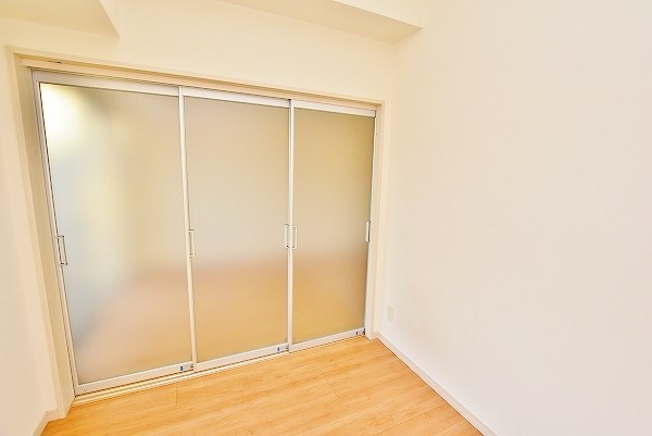 Studie TOBIHATA (スタディ飛幡)   その他40