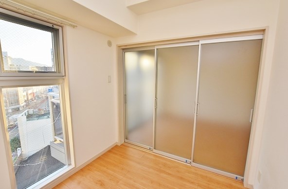 Studie TOBIHATA (スタディ飛幡)   その他41