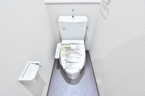 Studie TOBIHATA (スタディ飛幡)   その他2