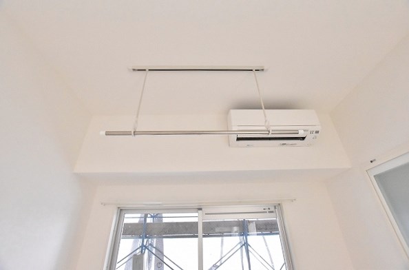 Studie TOBIHATA (スタディ飛幡)   その他4